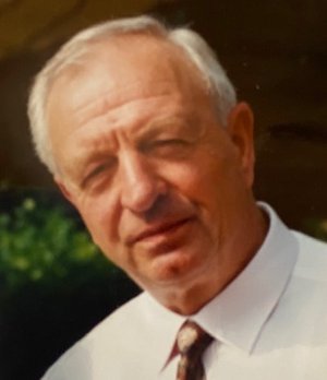 Bergamelli Lorenzo