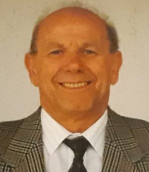 Locatelli Gilberto (ugo)