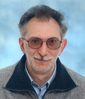 Bergamelli Angelo