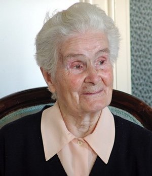 Poletti Wanda (rossi)