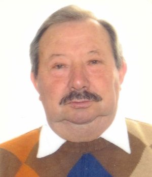 Marinoni Francesco