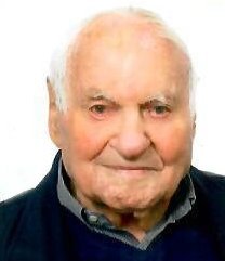 Carnello Giuseppe