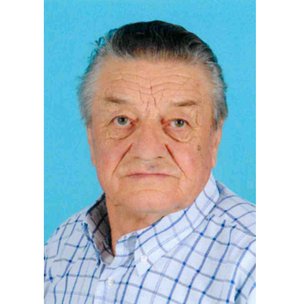 Ravasio Alberto (pontida)