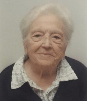 Rosalini Dora