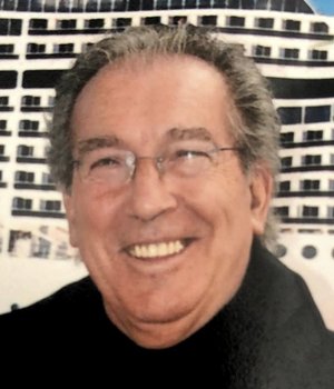 Bertuletti Pierangelo