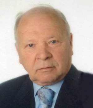 Previtali Giuseppe
