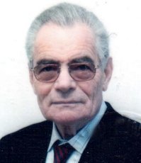 Boffetti Angelo
