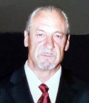 Cortinovis Ernesto
