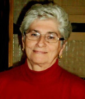 Pirola Silvestra In Rotini