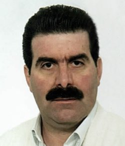 Simoncelli Baldovino (baldo)