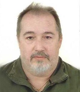 Angeloni Fabio