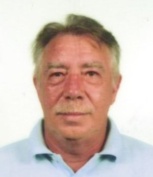 Brignoli Remo