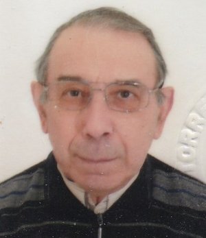 Indiani Manfredo
