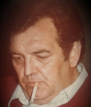 Fumagalli Piero