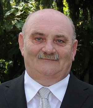 Gozzini Angelo
