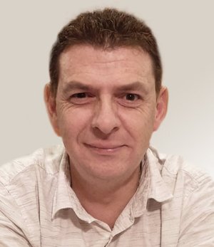 Bianco Diego