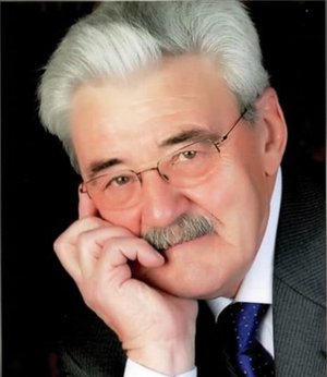 Orlandini Ivo