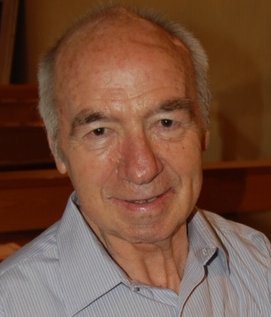Signori Angelo