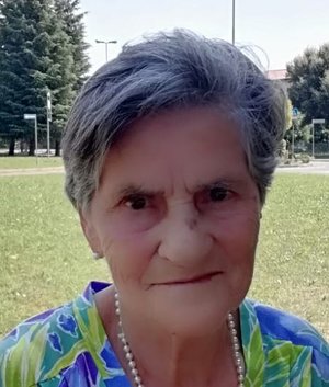 Rota Caterina Ved. Faccini (rina)