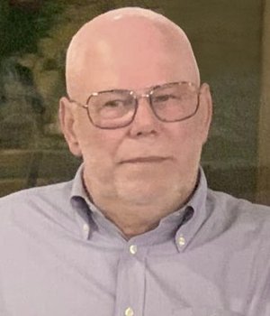 Barzasi Giuseppe