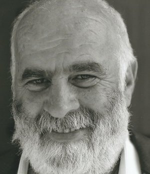 Marchesi Siro