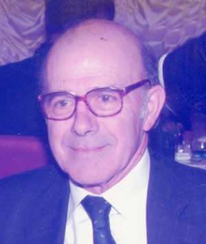 Parma Gianni