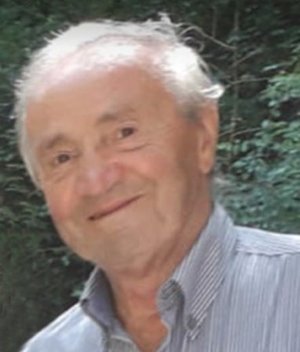 Vitali Antonio
