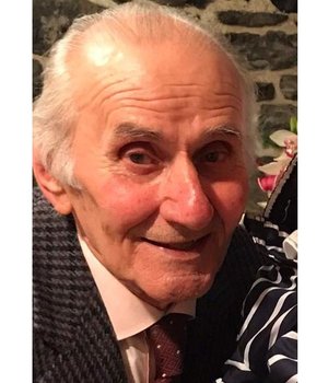 Ghisalberti Pierandrea