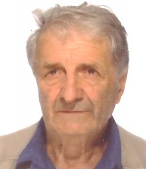 Carminati Giuseppe