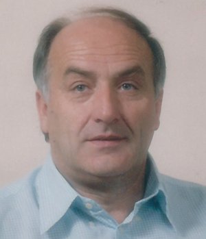 Moioli Luigi