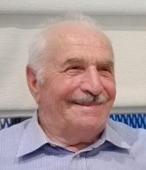 Barcella Federico (rico)