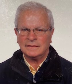 Riva Pietro