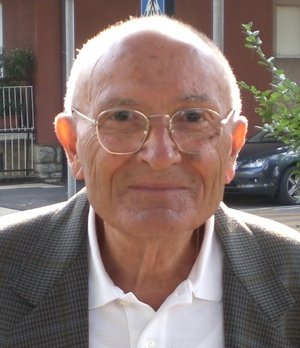 Locati Mario Piero