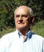 Casali Tarcisio Don