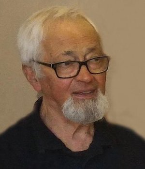 Micheletti Gian Paolo