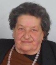 Zanotti Adua Ved. Roggerini