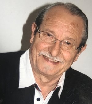 Lizzola Vittorio (tito)