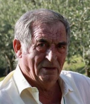 Novelli Marino