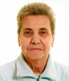 Torri Donatina Ved. Fumagalli