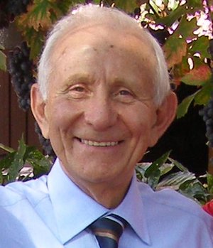 Zambonelli Gianfranco