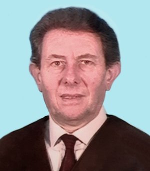 Dotti Alfredo