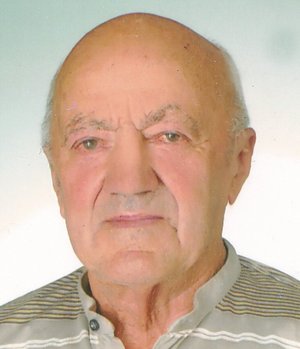 Cominelli Augusto