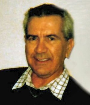Mangili Vittorio