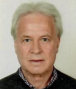 Manzoni Antonio