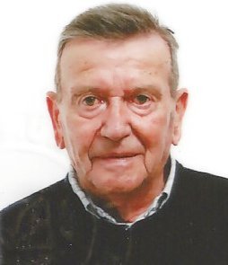 Donizetti Francesco