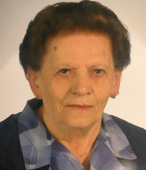 Borlini Margherita Ved. Tiraboschi