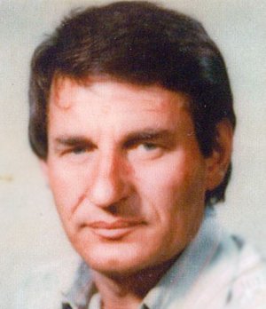 Pezzotta Simone (cimo)