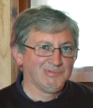 Sirtoli Silvano Don