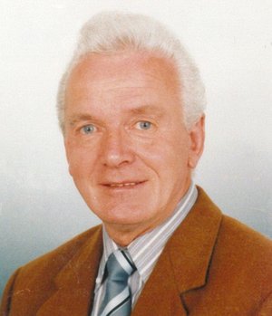 Tavola Gianfranco