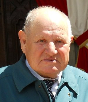 Seghezzi Defendente